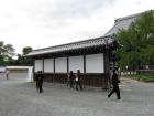 thumbs/Japan_20091011_06648.jpg