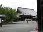 thumbs/Japan_20091011_06653.jpg