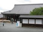 thumbs/Japan_20091011_06654.jpg