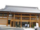 thumbs/Japan_20091011_06662.jpg