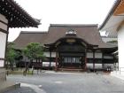 thumbs/Japan_20091011_06663.jpg
