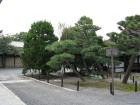 thumbs/Japan_20091011_06664.jpg