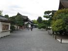 thumbs/Japan_20091011_06665.jpg