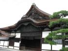 thumbs/Japan_20091011_06666.jpg