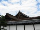thumbs/Japan_20091011_06667.jpg
