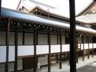 thumbs/Japan_20091011_06704.jpg