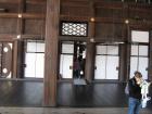 thumbs/Japan_20091011_06707.jpg
