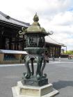 thumbs/Japan_20091011_06726.jpg