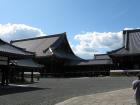 thumbs/Japan_20091011_06734.jpg