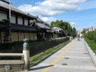 thumbs/Japan_20091011_06740.jpg