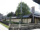 thumbs/Japan_20091011_06742.jpg