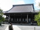thumbs/Japan_20091011_06743.jpg