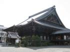 thumbs/Japan_20091011_06752.jpg