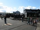 thumbs/Japan_20091011_06779.jpg
