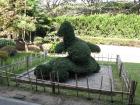 thumbs/Japan_20091011_06852.jpg