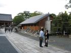 thumbs/Japan_20091011_06867.jpg