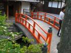 thumbs/Japan_20091011_06872.jpg