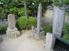 thumbs/Japan_20091011_06874.jpg