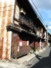 thumbs/Japan_20091011_06890.jpg