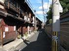 thumbs/Japan_20091011_06891.jpg