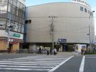thumbs/Japan_20091011_06894.jpg