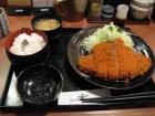 thumbs/Japan_20091011_06904.jpg
