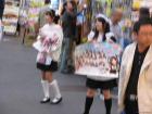 thumbs/Japan_20091012_07012.jpg