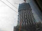 thumbs/Japan_20091014_07180.jpg