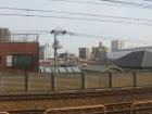 thumbs/Japan_20091014_07185.jpg