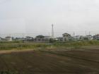 thumbs/Japan_20091014_07188.jpg