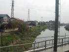 thumbs/Japan_20091014_07189.jpg