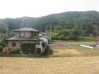 thumbs/Japan_20091014_07203.jpg