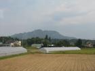 thumbs/Japan_20091014_07204.jpg