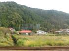 thumbs/Japan_20091014_07209.jpg