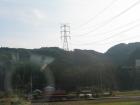 thumbs/Japan_20091014_07210.jpg