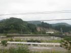 thumbs/Japan_20091014_07212.jpg