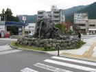 thumbs/Japan_20091014_07219.jpg