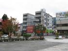 thumbs/Japan_20091014_07220.jpg