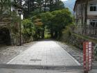 thumbs/Japan_20091014_07223.jpg
