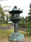 thumbs/Japan_20091014_07226.jpg