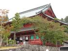 thumbs/Japan_20091014_07227.jpg