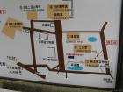 thumbs/Japan_20091014_07228.jpg