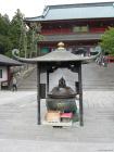 thumbs/Japan_20091014_07229.jpg