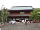 thumbs/Japan_20091014_07230.jpg