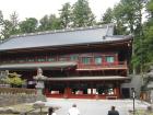thumbs/Japan_20091014_07235.jpg