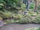thumbs/Japan_20091014_07237.jpg
