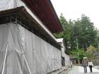 thumbs/Japan_20091014_07239.jpg