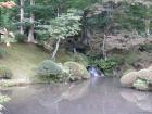 thumbs/Japan_20091014_07241.jpg