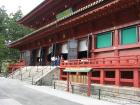 thumbs/Japan_20091014_07242.jpg