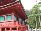 thumbs/Japan_20091014_07243.jpg